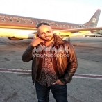 Mohamed ramadan sur yala.fm